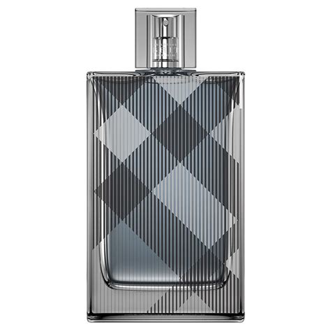 burberry brit for him|burberry brit for men 100ml.